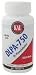 KAL - Dlpa, 750 mg, 60 tablets Tablets tablets