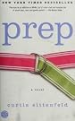 Prep - A Novel