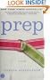 Prep - A Novel