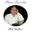 Piano Favorites