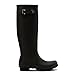 Hunter Women's Original Tall Rain Boots