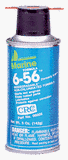CRC Industries Inc. 06006 Marine Lubricant