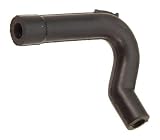 OES Genuine Air Distribution Hose