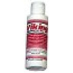 Viking Pneumatic Oil - Case of 12 1oz Bottles by Viking Air Tools