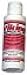 Tools & Hardware : Viking Pneumatic Oil - Case of 12 1oz Bottles