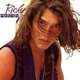 Ricky Martin