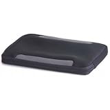 Gembird Soft Protection Pouch Bag For 15.4 Notebook And Laptops Electronics