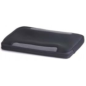 Gembird Soft Protection Pouch Bag For 15.4 Notebook And Laptops