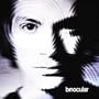 Binocular