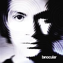 Binocular