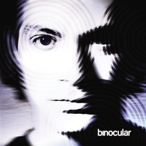 CD-Charts  Search : Binocular