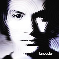 Binocular