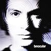 Binocular