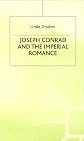 Joseph Conrad and the Imperial Romance