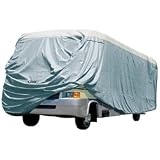 CLASSIC PolyPro III Classic RV Cover - RVs 37' to 40'