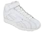 Reebok Men's REEBOK CLASSIC ARCTIC V MID 7 (WHITE)
