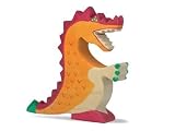Red Dragon