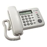 Panasonic KXTS