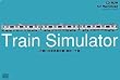 Train Simulator JR東日本 京浜東北線 Macintosh版