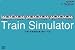 Train Simulator JR������ ���������� Macintosh�� 