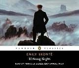 Wuthering Heights