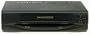 Philips Magnavox VRA211AT VCR