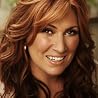Image of Jo Dee Messina