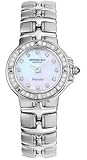 Raymond Weil Parsifal Watch 9691-DBD