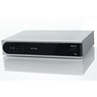 RCA Akimbo Video On Demand Player Featuring the Akimbo Service