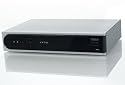 RCA Akimbo Video On Demand Player Featuring the Akimbo Service