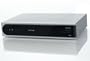 RCA Akimbo Video On Demand Player Featuring the Akimbo Service