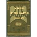 A Flick of the Switch, 1930-1950 (Vintage Radio Series)