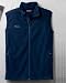 Mens Telluride Fleece Vest