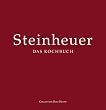 Steinheuer - Das Kochbuch