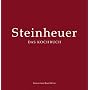 Steinheuer - Das Kochbuch von Hans St. Steinheuer