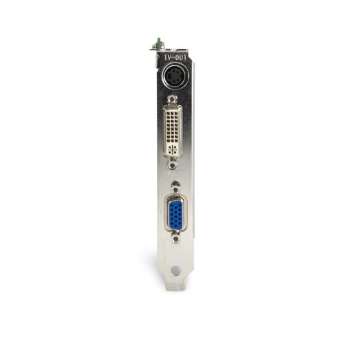 Geforce  Graphics Video Ddr2 Microsoft Updates Xp  Card 6200 N403