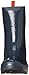 Helly Hansen Women's Midsund Rubber Boot