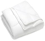Irisette Badenia 3831540149 155 x 220 cm Bettw&Atilde;&curren;sche 4-Jahreszeiten Trendline Premium