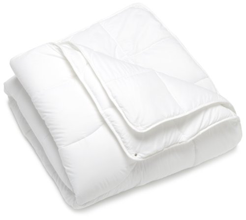Irisette Badenia 3831540149 155 x 220 cm Bettw&Atilde;&curren;sche 4-Jahreszeiten Trendline Premium