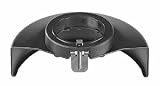 View More Details product image