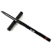 Elizabeth Arden Lip Definer Pencil - #04 Java - 0.09oz