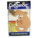 The Original Cat Dancer Action Toy