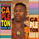 Good So by Capleton
