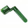 Dunlop Scotty's String Winder 50 Count Jar