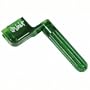 Dunlop Gel Winder