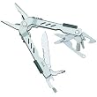 Multi Plier 400 Compact Sport w/nylon sheath - Pocket Tools - Tools