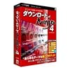 ダウンロードNinja 4 for Windows