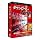 �޳�۰��Ninja 4 for Windows