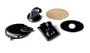 Garmin Automotive Mount for Nuvi 660 (010-10823-02)