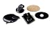 Garmin Automotive Mount for Nuvi 660 (010-10823-02)
